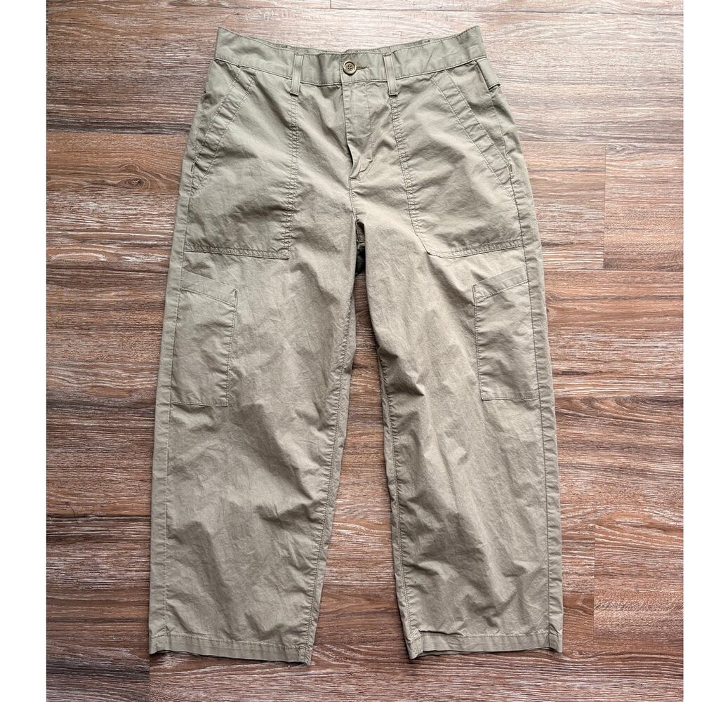 Agolde Pants